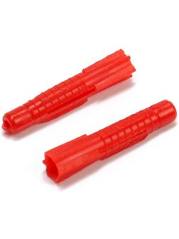 Дюбель универсальный 