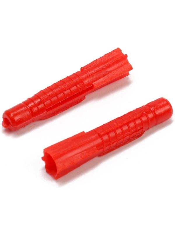 Дюбель универсальный 