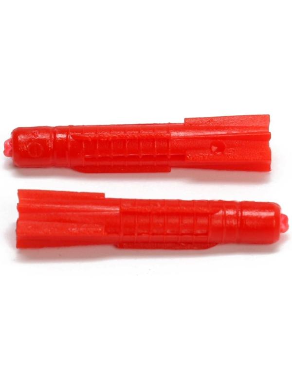 Дюбель универсальный 