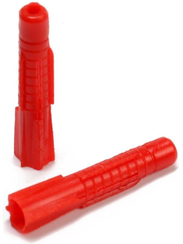 Дюбель универсальный 