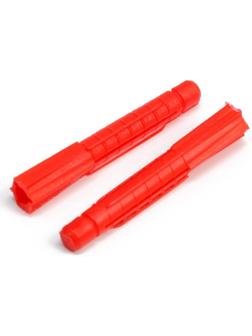 Дюбель универсальный 