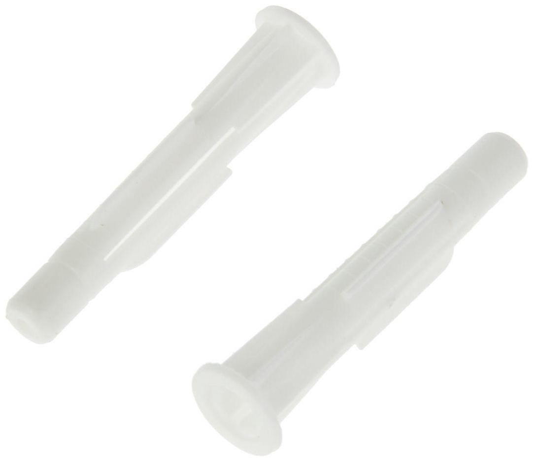 Дюбель универсальный 