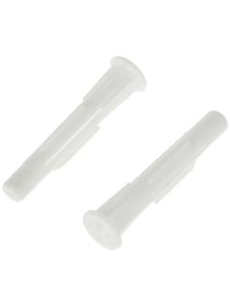 Дюбель универсальный 