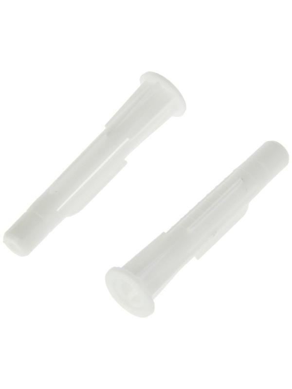 Дюбель универсальный 