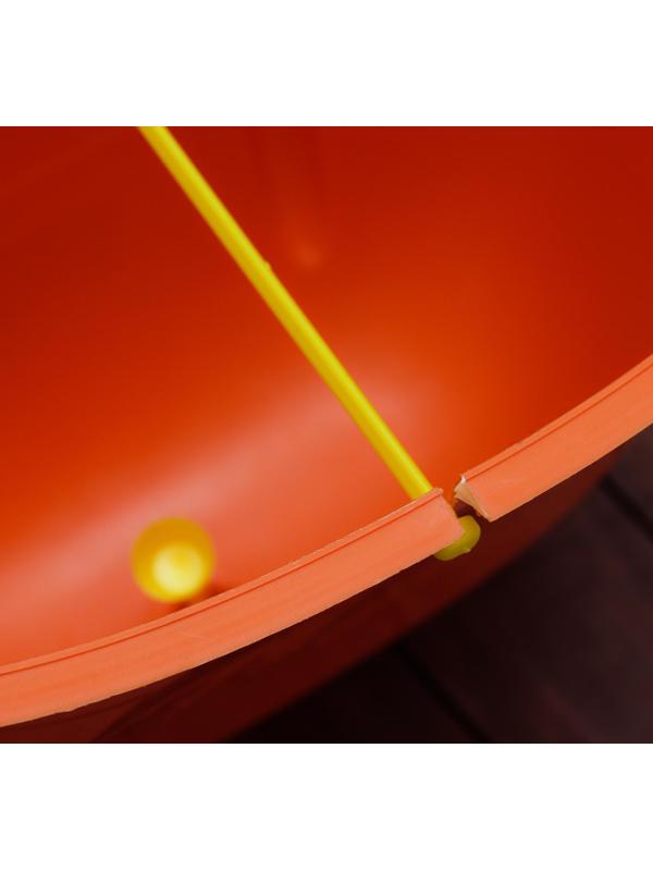 Умывальник, 7 л, цвет МИКС