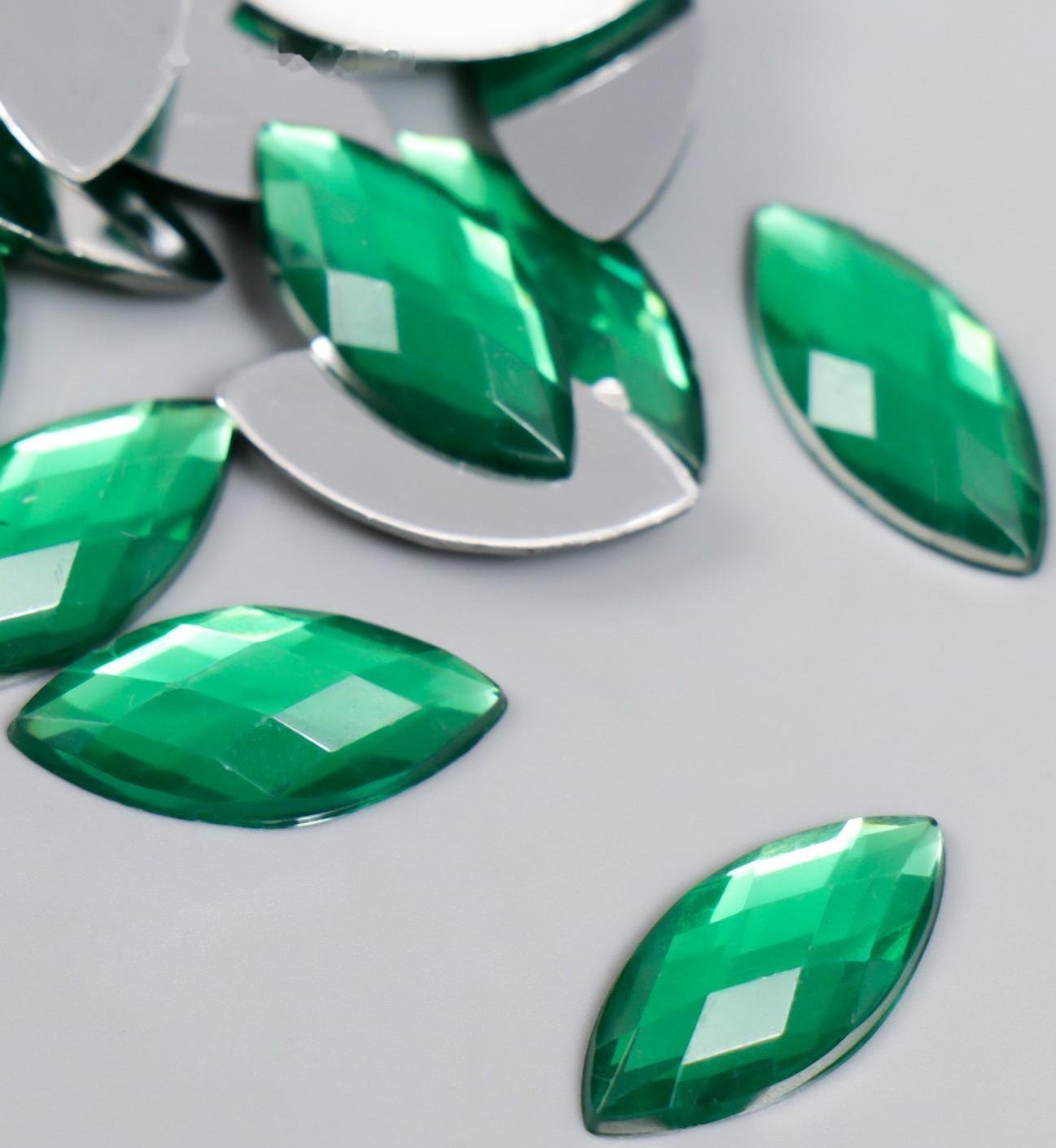 Декор для творчества пластик 