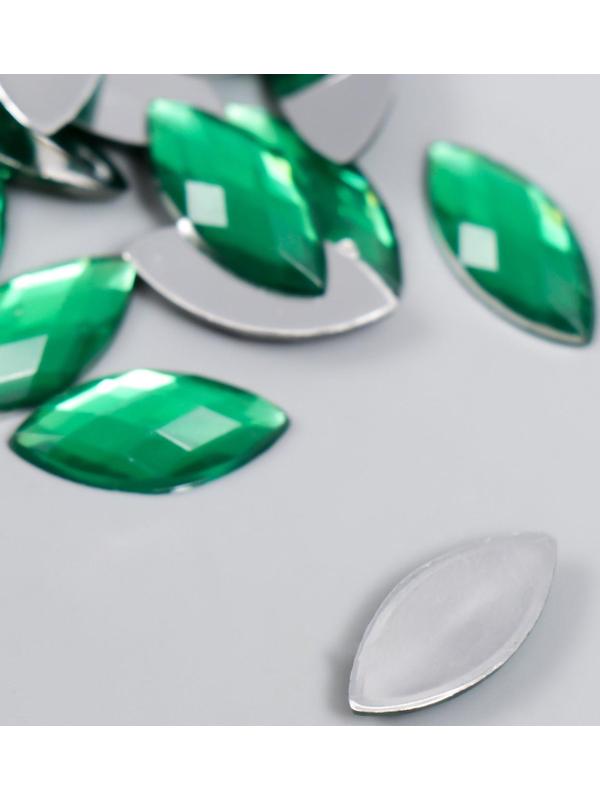 Декор для творчества пластик 