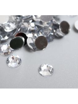 Декор для творчества пластик 