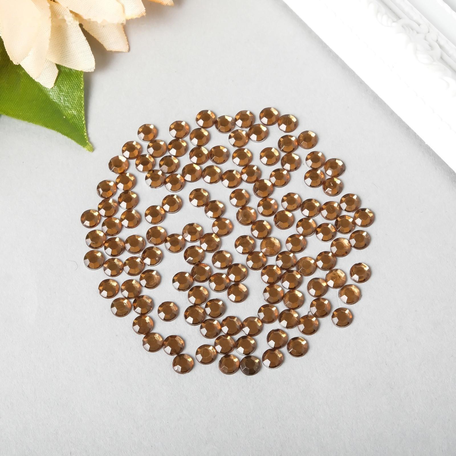 Декор для творчества пластик 