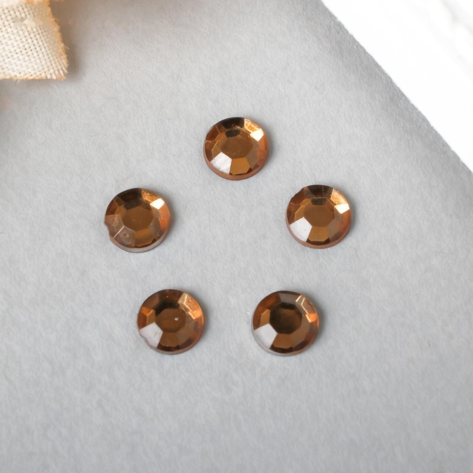 Декор для творчества пластик 