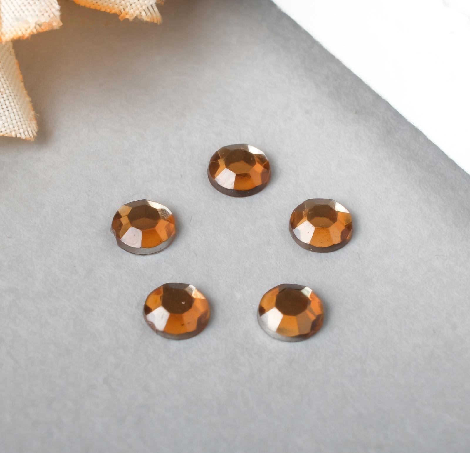 Декор для творчества пластик 