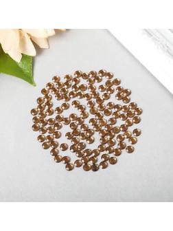 Декор для творчества пластик 