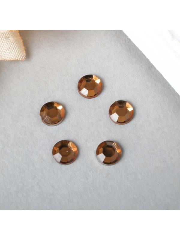 Декор для творчества пластик 