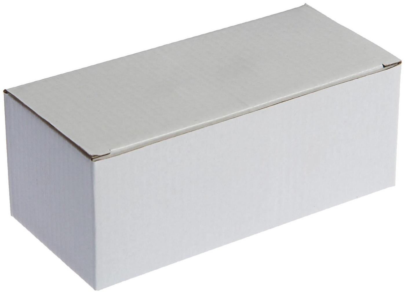 Защелка 1101, пустая, цвет золото