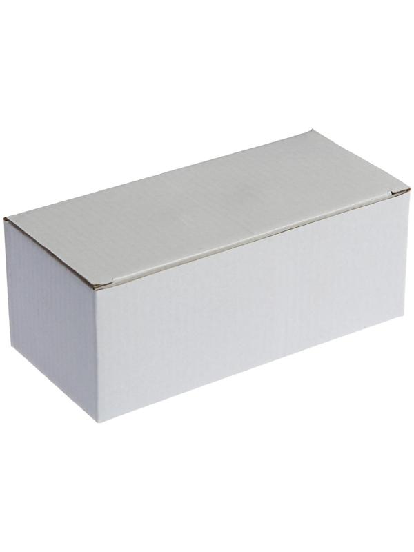 Защелка 1101, пустая, цвет золото