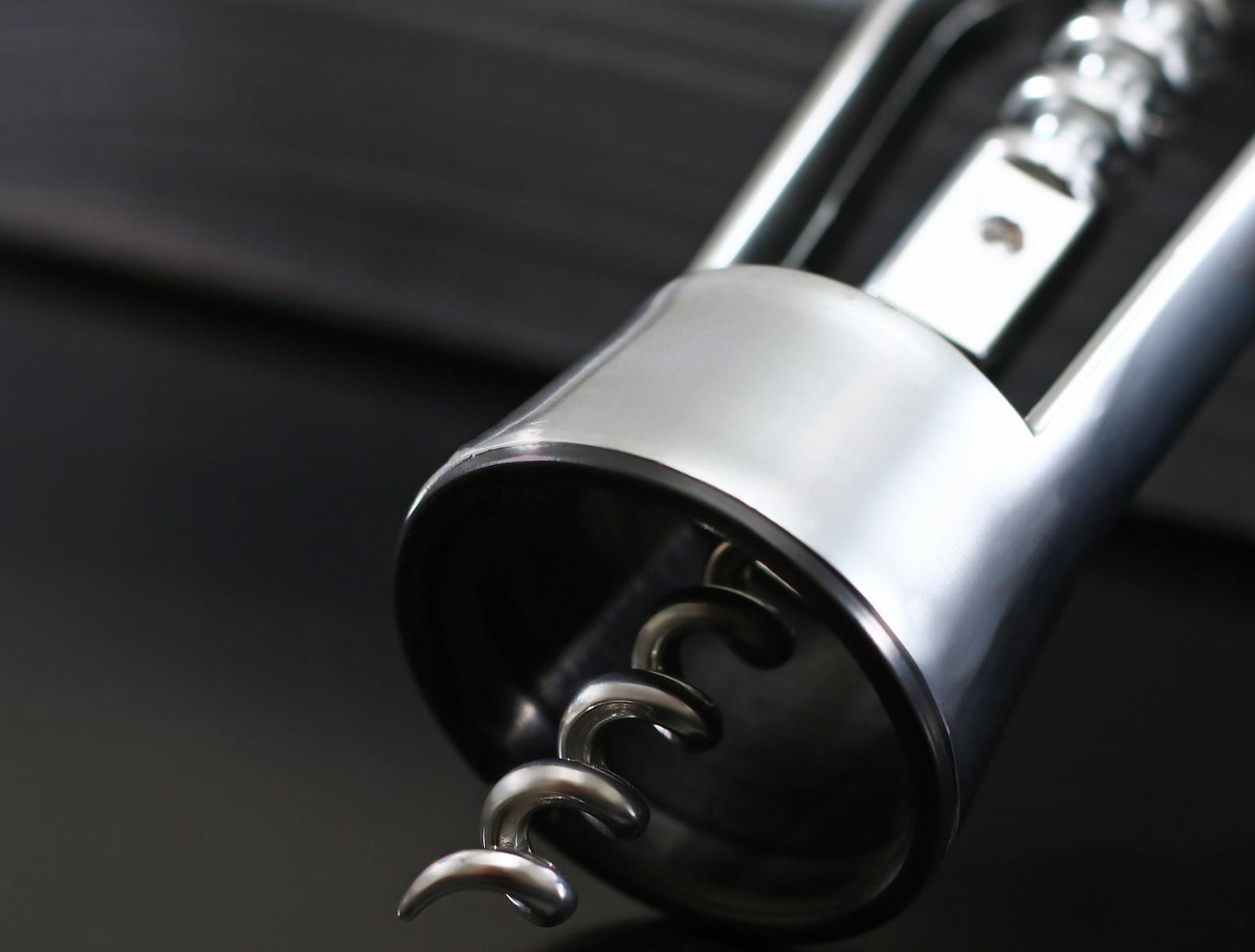 Штопор «Идея», 19 см