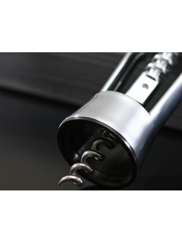 Штопор «Идея», 19 см