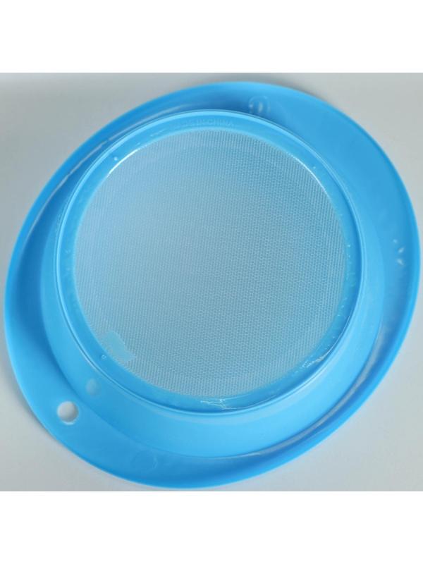 Сито, d=23 см, цвет МИКС