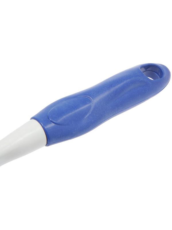 Водосгон для автомобиля TORSO 26 см, микс