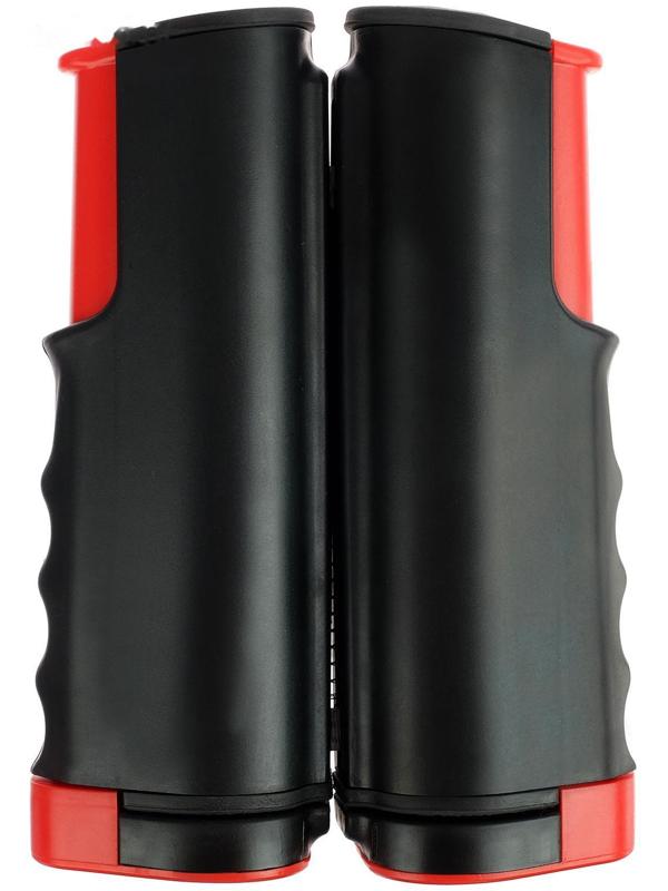 Сетка для настольного тенниса, 155 х 13 см, раздвижная