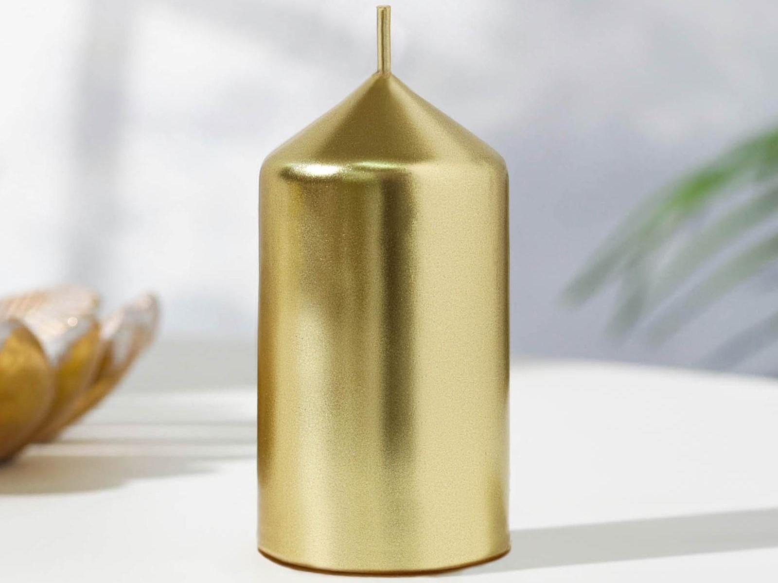 Набор свечей 