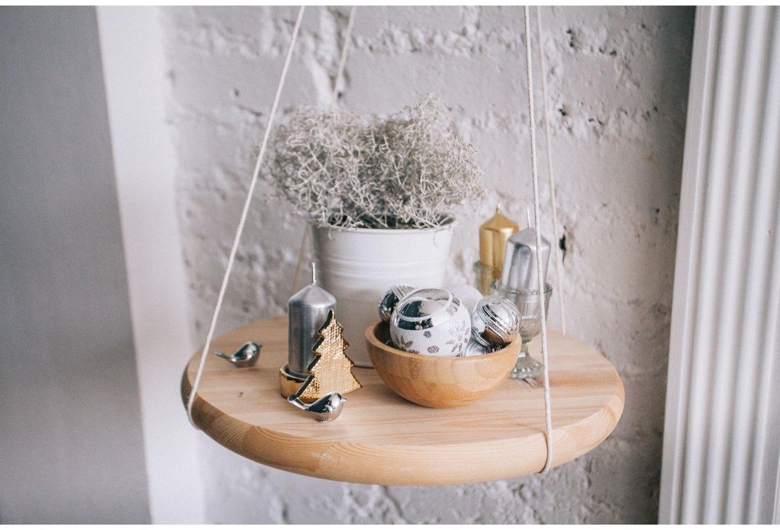 Набор свечей 