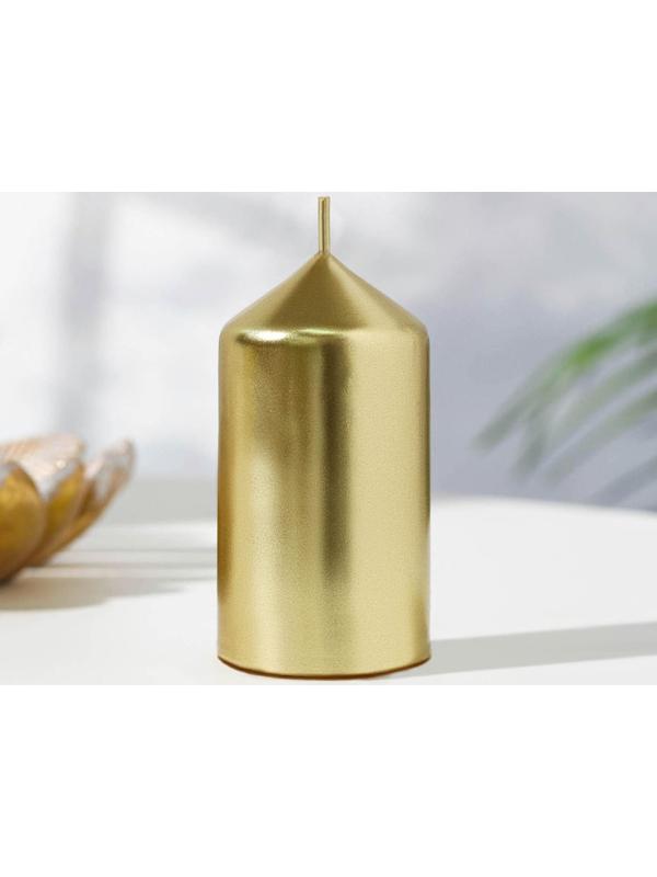 Набор свечей 