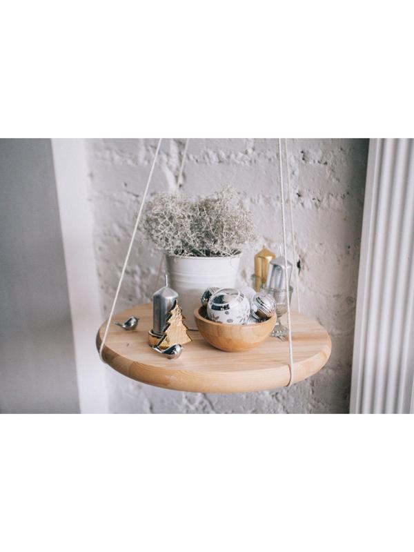 Набор свечей 