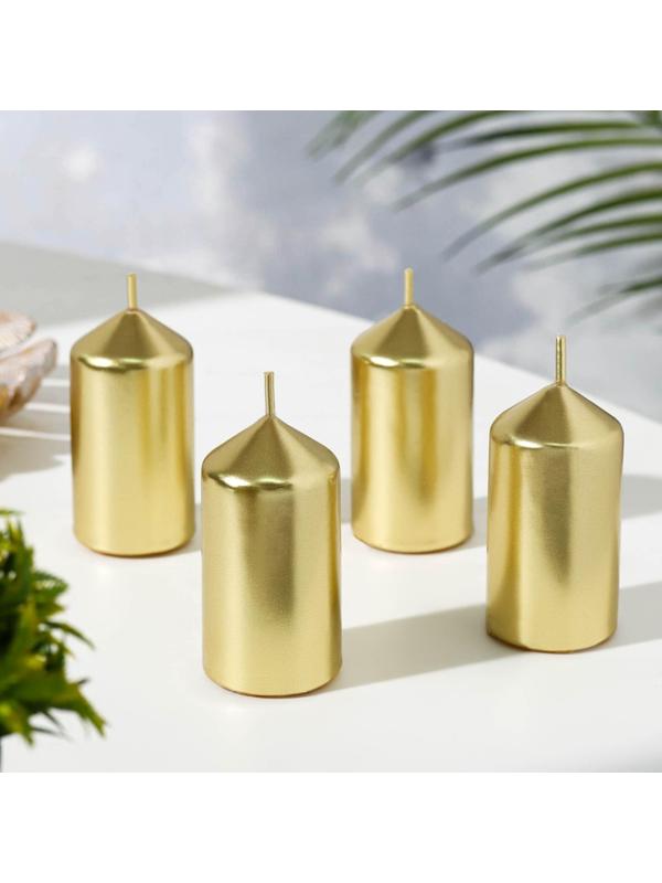 Набор свечей 