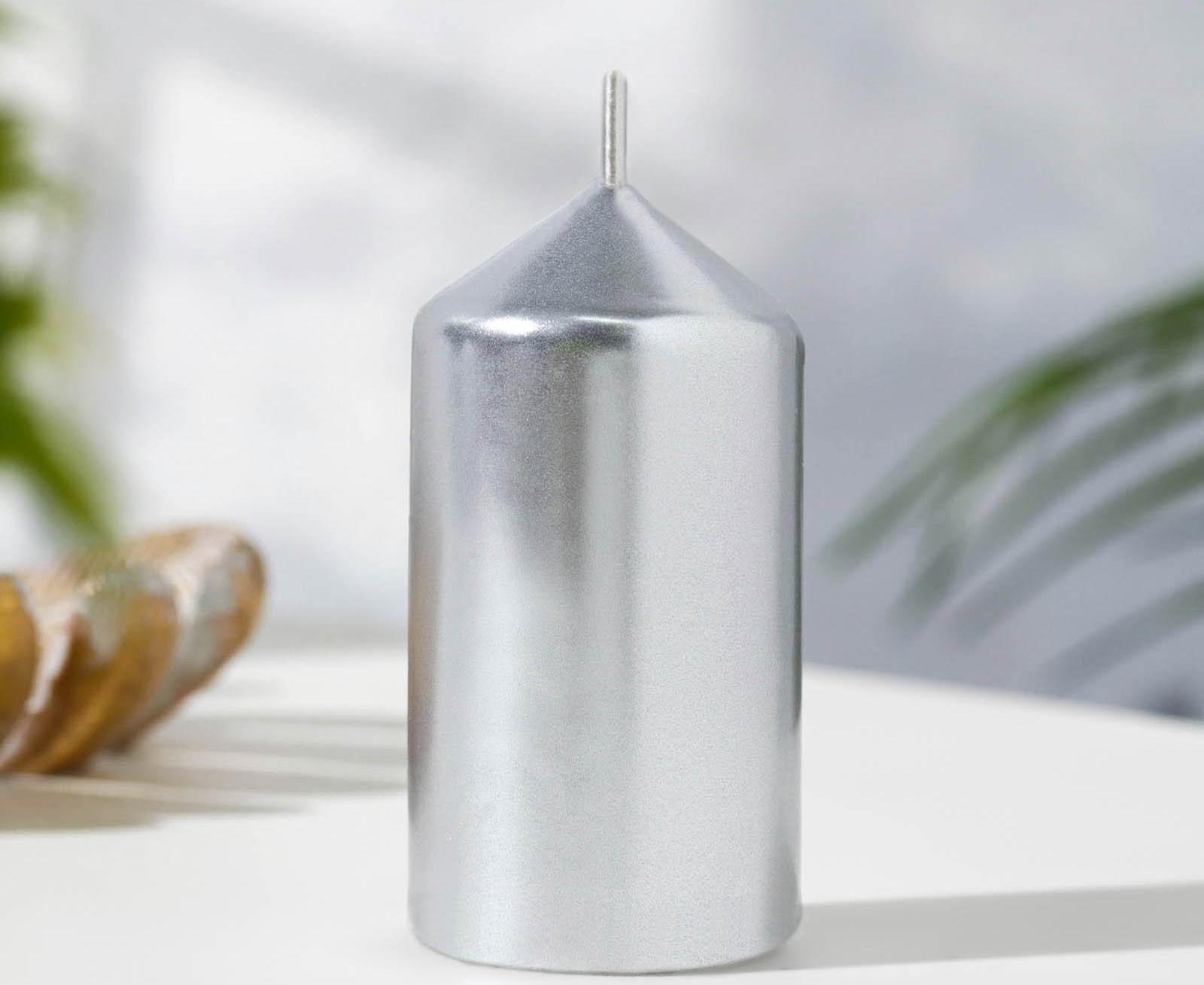 Набор свечей 