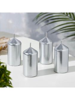 Набор свечей 