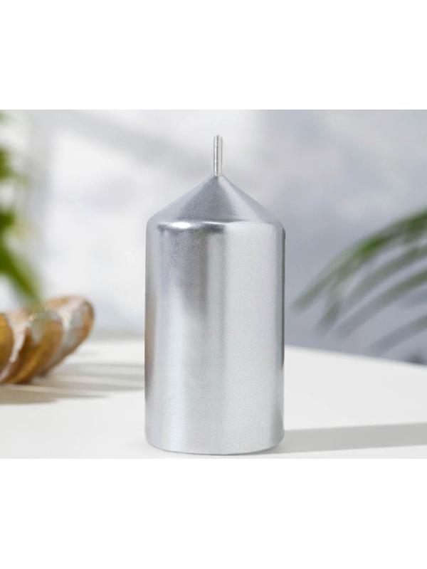 Набор свечей 