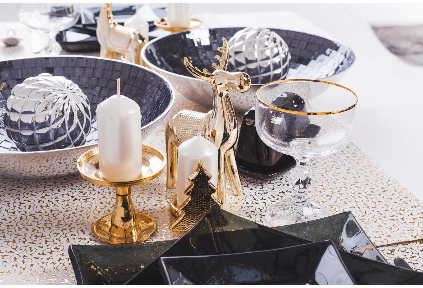 Набор свечей 