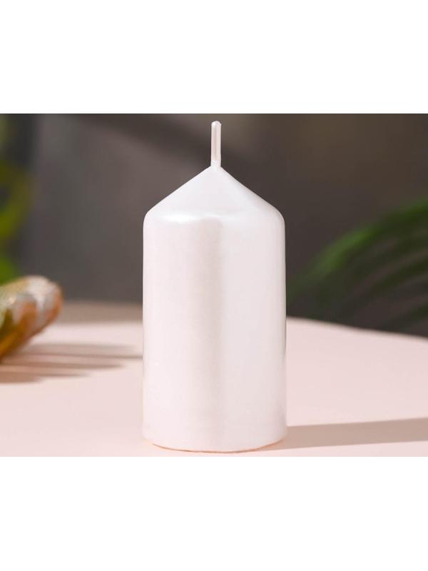 Набор свечей 