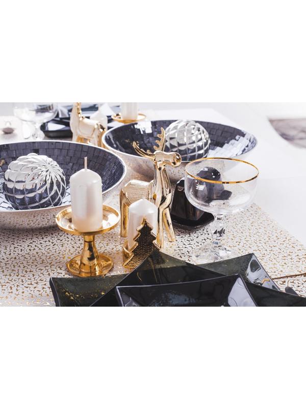 Набор свечей 