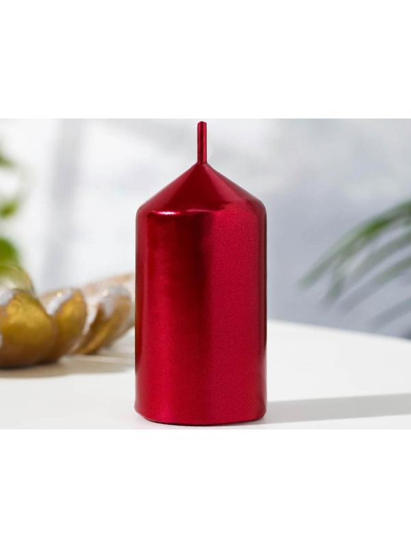 Набор свечей 