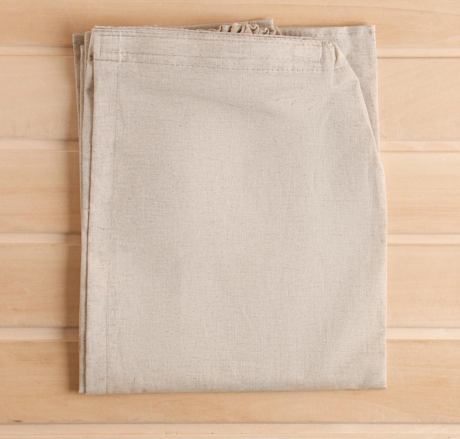 Килт для бани и сауны 