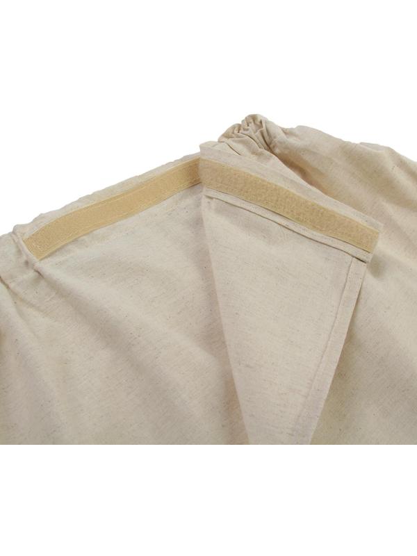 Килт для бани и сауны 