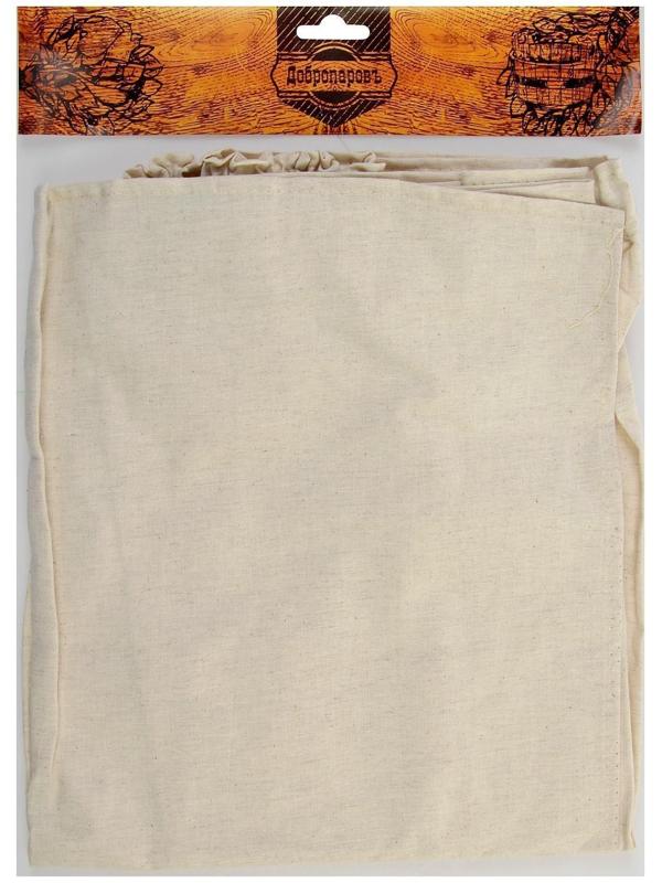 Килт для бани и сауны 