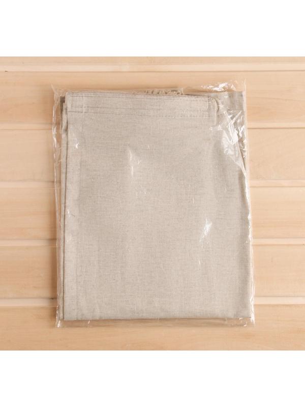 Килт для бани и сауны 