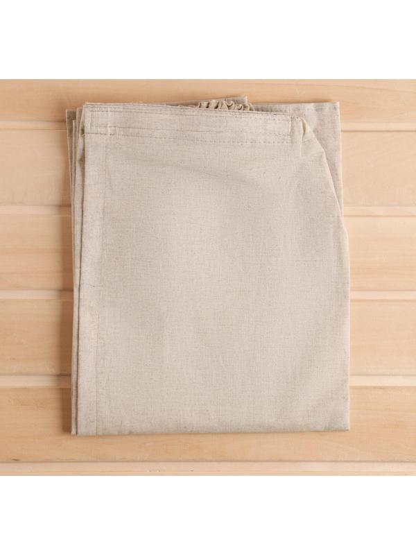 Килт для бани и сауны 