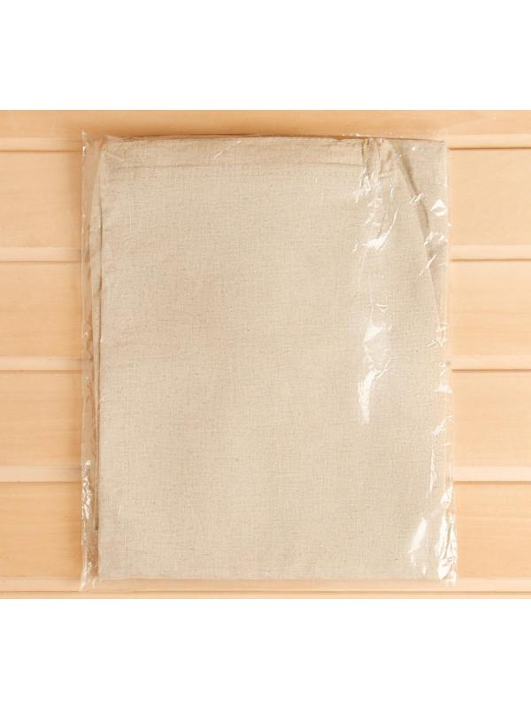 Килт для бани и сауны 