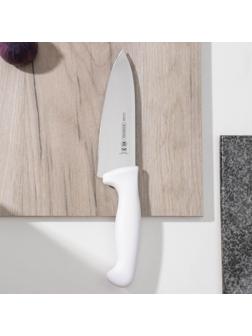 Нож Professional Master для мяса, длина лезвия 15 см