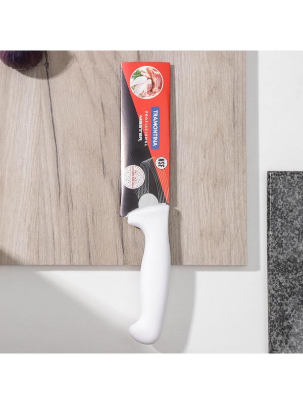 Нож Professional Master для мяса, длина лезвия 15 см