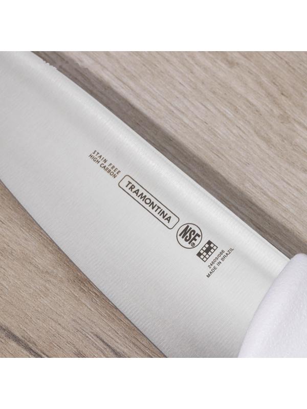 Нож Professional Master для мяса, длина лезвия 15 см