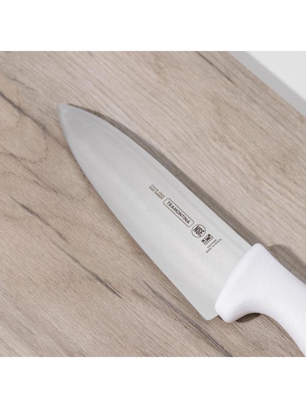 Нож Professional Master для мяса, длина лезвия 15 см