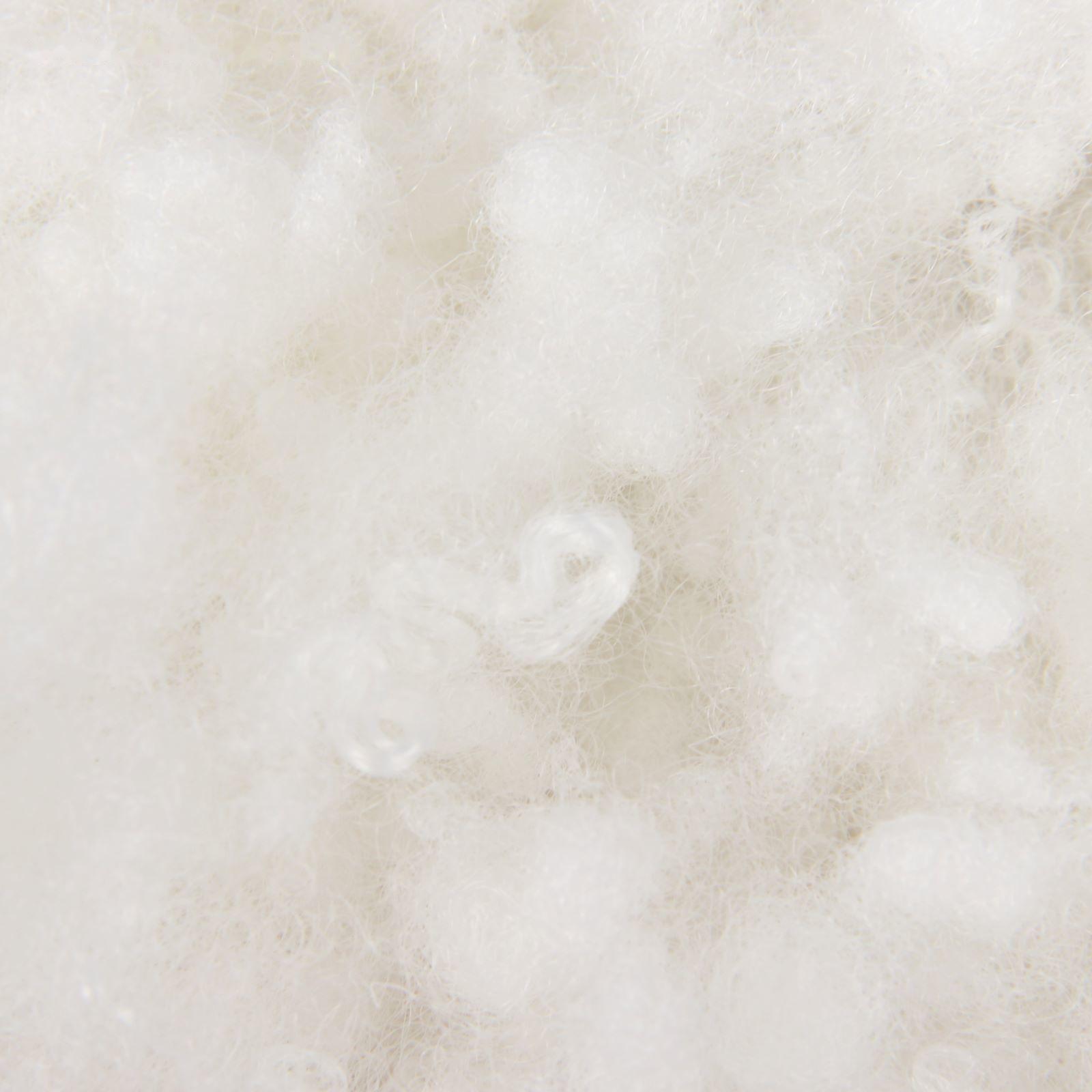 Наполнитель для игрушек Шарики 15Д силикон, 300 гр