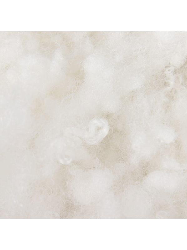 Наполнитель для игрушек Шарики 15Д силикон, 300 гр