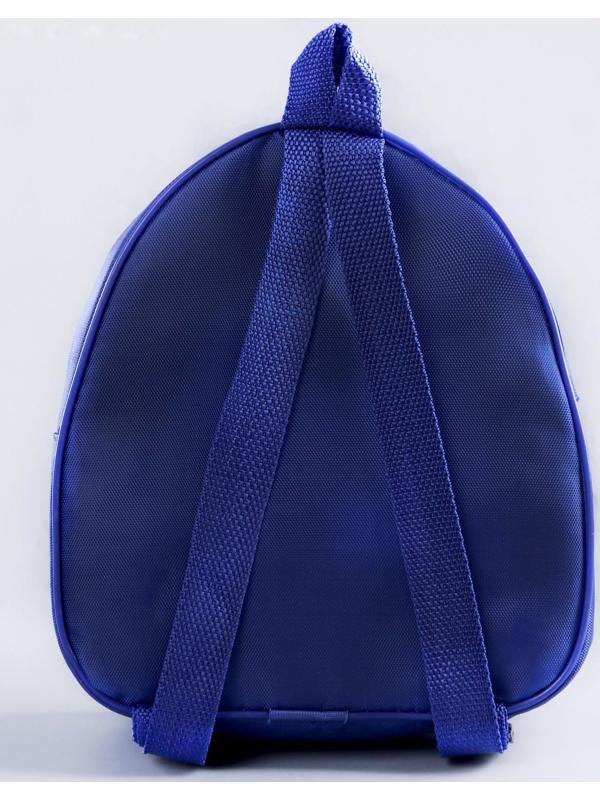 Щенячий патруль. Рюкзак детский «Лучшие друзья»‎, 21 x 25 см