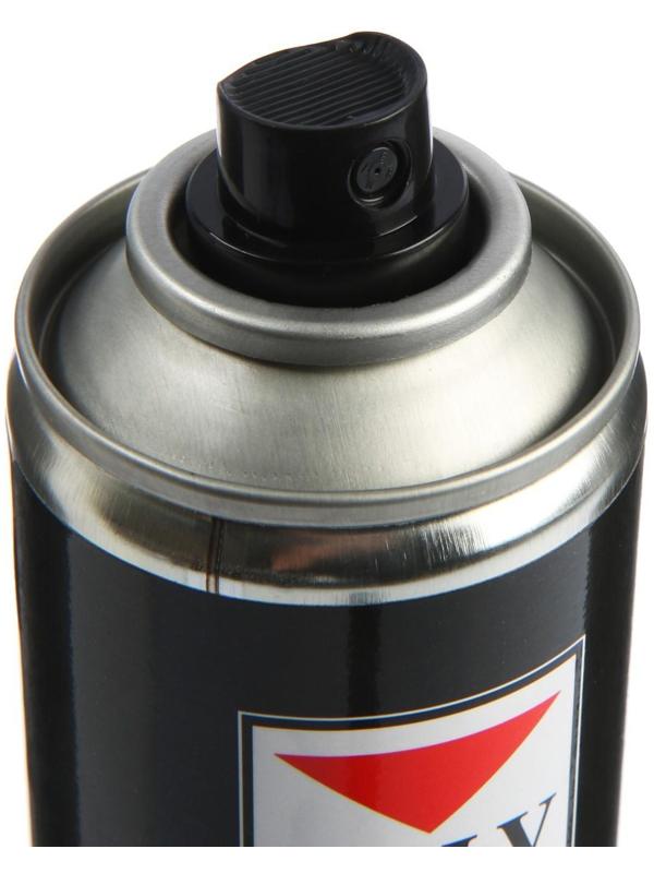 Очиститель двигателя ВЭЛВ, 400 мл, аэрозоль